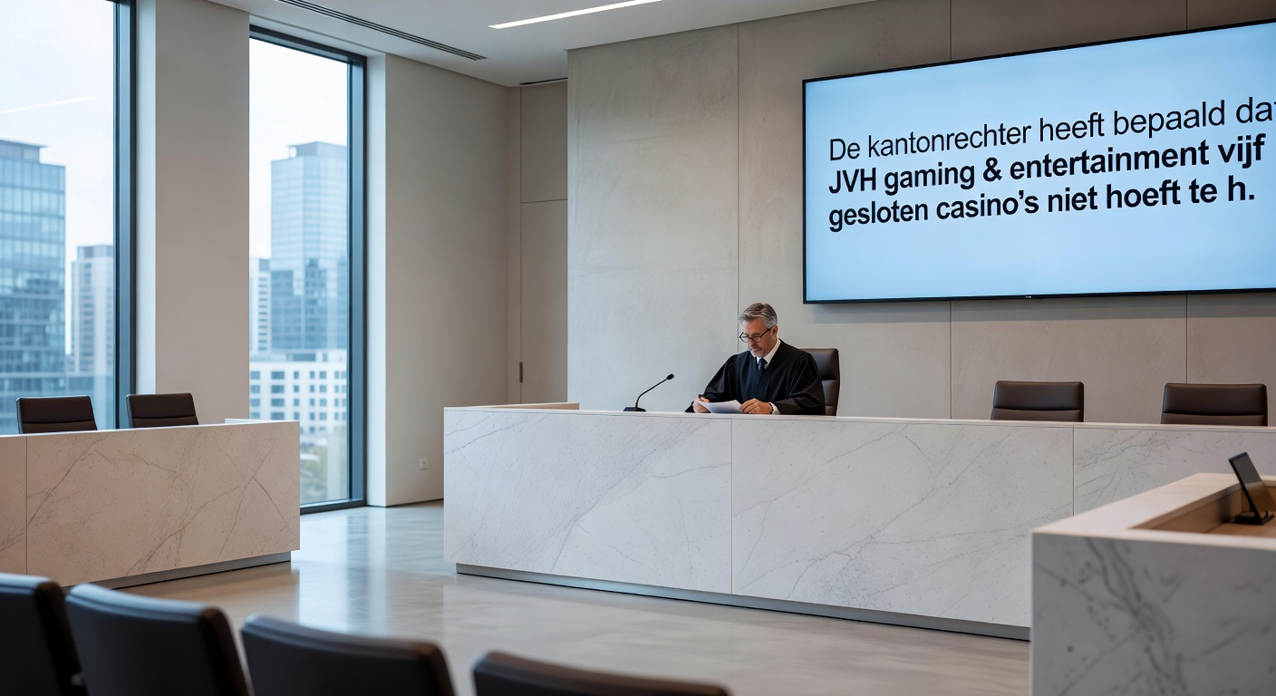 Voorbeeld van reclame-targeting tools in de KSA-leidraad voor online gokoperators, met nadruk op spelersbescherming